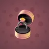 Diamond Ring #18071