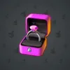 Diamond Ring #18076