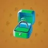 Diamond Ring #18077