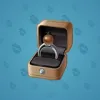 Diamond Ring #18079