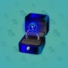 Diamond Ring #18083