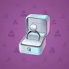 Diamond Ring #18086