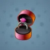 Diamond Ring #18091