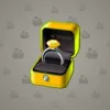 Diamond Ring #18106