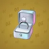 Diamond Ring #18113