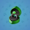 Diamond Ring #18122