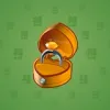 Diamond Ring #18123