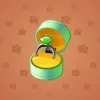 Diamond Ring #18129