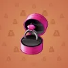 Diamond Ring #18131