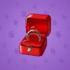 Diamond Ring #18134