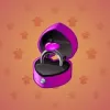 Diamond Ring #18140