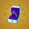 Diamond Ring #18142