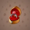 Diamond Ring #18144