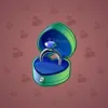 Diamond Ring #18145