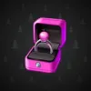 Diamond Ring #18157