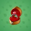 Diamond Ring #18161