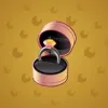 Diamond Ring #18164