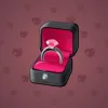 Diamond Ring #18167