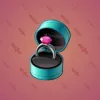 Diamond Ring #18177