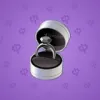 Diamond Ring #18185