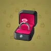 Diamond Ring #18187