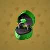 Diamond Ring #18188