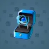 Diamond Ring #18191
