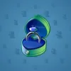 Diamond Ring #18193