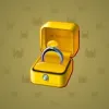 Diamond Ring #18199