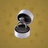Diamond Ring #1820