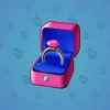 Diamond Ring #18202