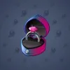 Diamond Ring #18209