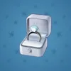 Diamond Ring #18214