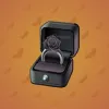 Diamond Ring #18219