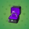 Diamond Ring #18227