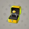Diamond Ring #18233