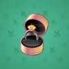 Diamond Ring #18238