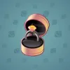 Diamond Ring #18239