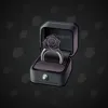 Diamond Ring #18247