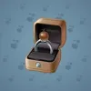 Diamond Ring #18250