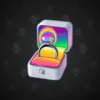 Diamond Ring #18261