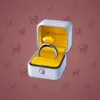Diamond Ring #18262