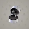 Diamond Ring #18264