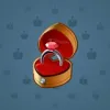 Diamond Ring #18265
