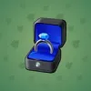 Diamond Ring #18268