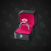 Diamond Ring #18271