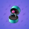 Diamond Ring #18272