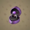 Diamond Ring #18275