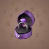 Diamond Ring #18277