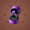 Diamond Ring #18287